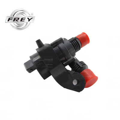 Bomba de água de resfriamento do motor BMW E65 E66 E67 64116922699 64116907811