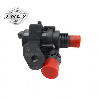 Bomba de água de resfriamento do motor BMW E65 E66 E67 64116922699 64116907811