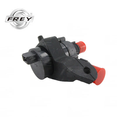 Bomba de água de resfriamento do motor BMW E65 E66 E67 64116922699 64116907811