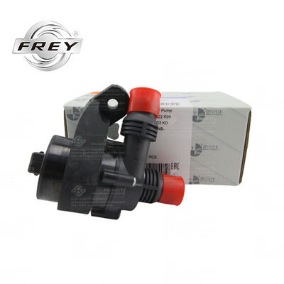 Bomba de água de resfriamento do motor BMW E65 E66 E67 64116922699 64116907811
