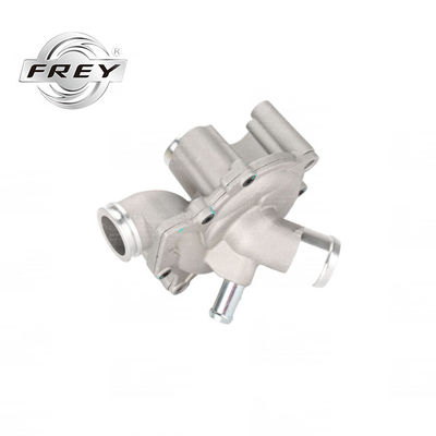 11511490591 11517520123 Bomba de água de refrigeração, bomba de água durável BMW MINI R53