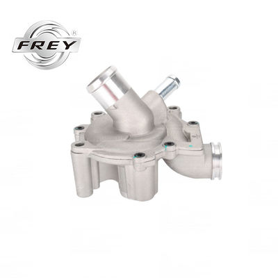 11511490591 11517520123 Bomba de água de refrigeração, bomba de água durável BMW MINI R53