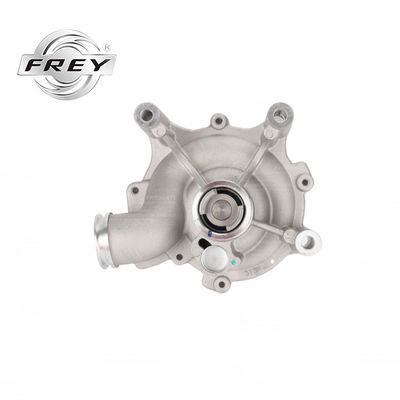 11511490591 11517520123 Bomba de água de refrigeração, bomba de água durável BMW MINI R53