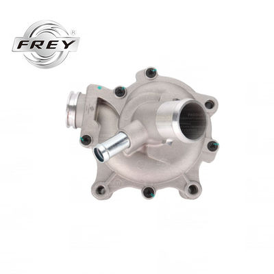 11511490591 11517520123 Bomba de água de refrigeração, bomba de água durável BMW MINI R53