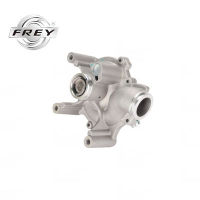 11511490591 11517520123 Bomba de água de refrigeração, bomba de água durável BMW MINI R53