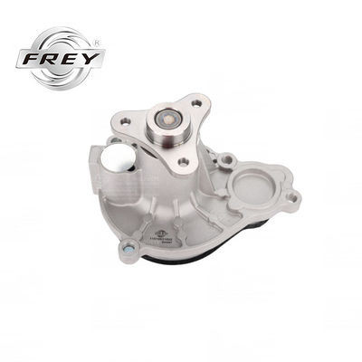 Bomba de água de resfriamento do motor prático 11518631692 para BMW B38 F35 F20 F21 F30 F31 LCI