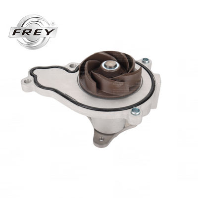Bomba de água de resfriamento do motor prático 11518631692 para BMW B38 F35 F20 F21 F30 F31 LCI