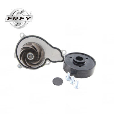 Bomba de água de resfriamento do motor prático 11518631692 para BMW B38 F35 F20 F21 F30 F31 LCI