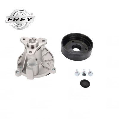 Bomba de água de resfriamento do motor prático 11518631692 para BMW B38 F35 F20 F21 F30 F31 LCI