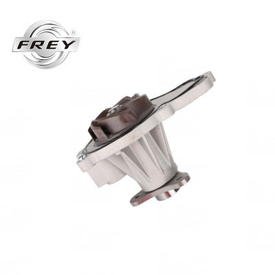 Bomba de água de resfriamento do motor prático 11518631692 para BMW B38 F35 F20 F21 F30 F31 LCI