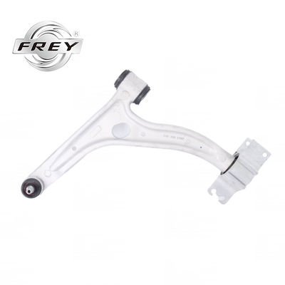 A B Class W246 W176 Braço de controle de esteira, 2463304700 Frey Auto Part