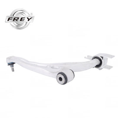 A B Class W246 W176 Braço de controle de esteira, 2463304700 Frey Auto Part