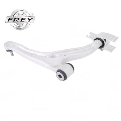 A B Class W246 W176 Braço de controle de esteira, 2463304700 Frey Auto Part