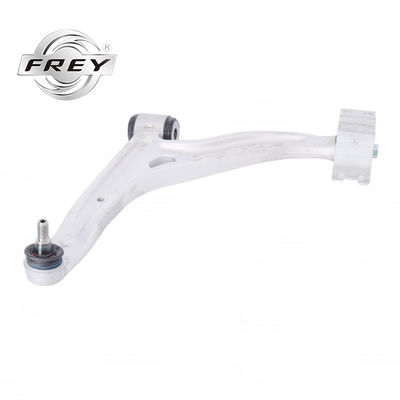 A B Class W246 W176 Braço de controle de esteira, 2463304700 Frey Auto Part