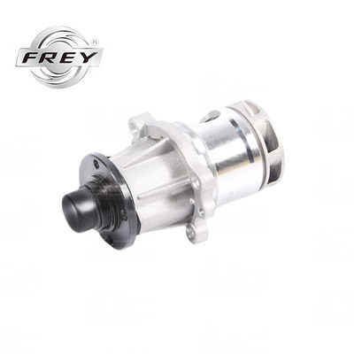 Bomba de água de resfriamento do motor BMW E46 11511721872 11511734602 11510393338