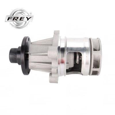 Bomba de água de resfriamento do motor BMW E46 11511721872 11511734602 11510393338