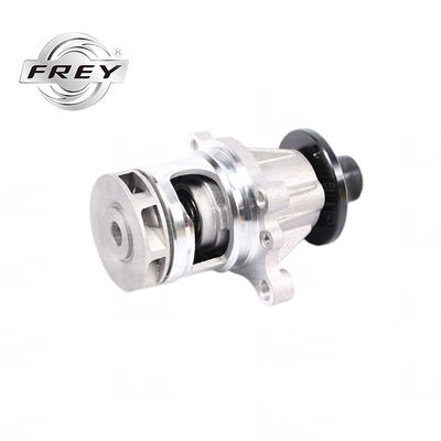 Bomba de água de resfriamento do motor BMW E46 11511721872 11511734602 11510393338
