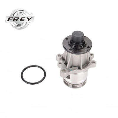 Bomba de água de resfriamento do motor BMW E46 11511721872 11511734602 11510393338