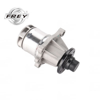 Bomba de água de resfriamento do motor BMW E46 11511721872 11511734602 11510393338