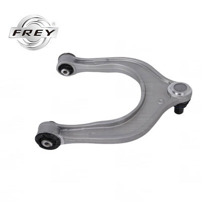 31106883115 Frey Auto Parts Suspension System Front Left Upper Control Braço Para BMW X5 G05 G06 G07
