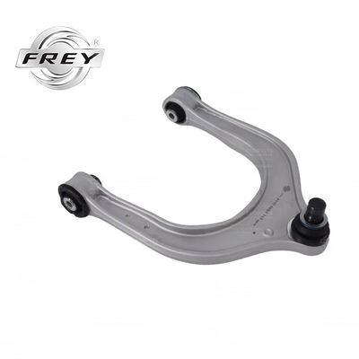 31106883115 Frey Auto Parts Suspension System Front Left Upper Control Braço Para BMW X5 G05 G06 G07