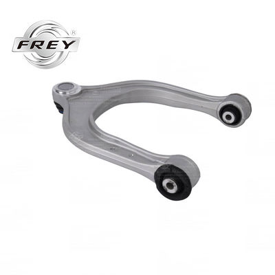 31106883115 Frey Auto Parts Suspension System Front Left Upper Control Braço Para BMW X5 G05 G06 G07