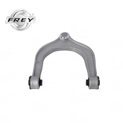 31106883115 Frey Auto Parts Suspension System Front Left Upper Control Braço Para BMW X5 G05 G06 G07