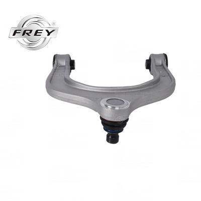 31106883115 Frey Auto Parts Suspension System Front Left Upper Control Braço Para BMW X5 G05 G06 G07