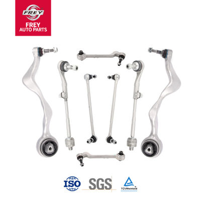 BMW F01 F02 Frey Auto Parts Barra estabilizadora de link 31126775967 31126798107 31126798108