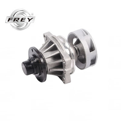11517527799 Bomba de água refrigerante M50, bomba de água durável BMW M54