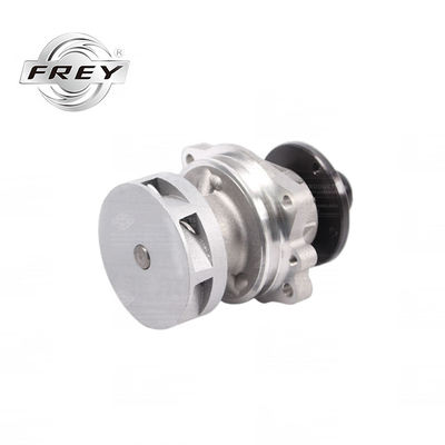 11517527799 Bomba de água refrigerante M50, bomba de água durável BMW M54