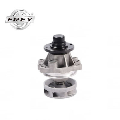 11517527799 Bomba de água refrigerante M50, bomba de água durável BMW M54