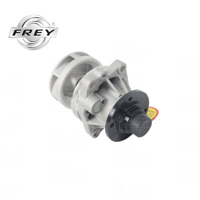 11517527799 Bomba de água refrigerante M50, bomba de água durável BMW M54