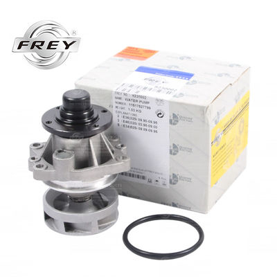 11517527799 Bomba de água refrigerante M50, bomba de água durável BMW M54