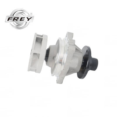 11517527799 Bomba de água refrigerante M50, bomba de água durável BMW M54