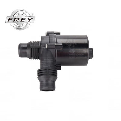 Bomba de água de resfriamento do motor BMW X5 E53 64116907811 multifuncional