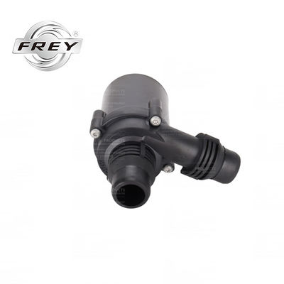 Bomba de água de resfriamento do motor BMW X5 E53 64116907811 multifuncional