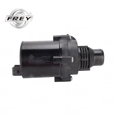 Bomba de água de resfriamento do motor BMW X5 E53 64116907811 multifuncional