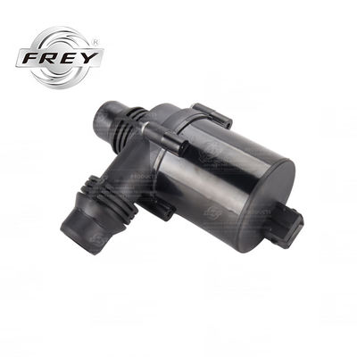 Bomba de água de resfriamento do motor BMW X5 E53 64116907811 multifuncional