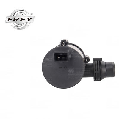 Bomba de água de resfriamento do motor BMW X5 E53 64116907811 multifuncional