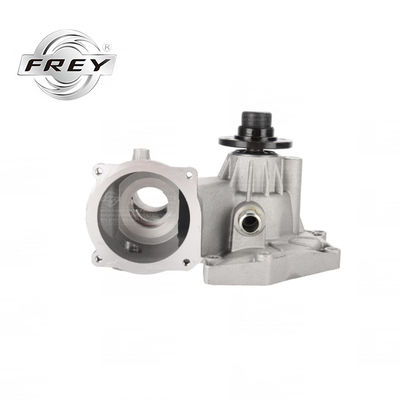 11511742647 Bomba de água para sistema de refrigeração 11510393340 Para BMW M62 E39 E38
