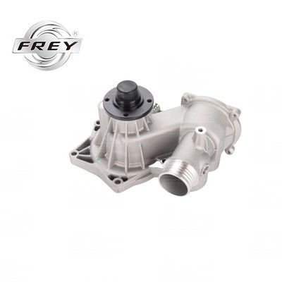 11511742647 Bomba de água para sistema de refrigeração 11510393340 Para BMW M62 E39 E38