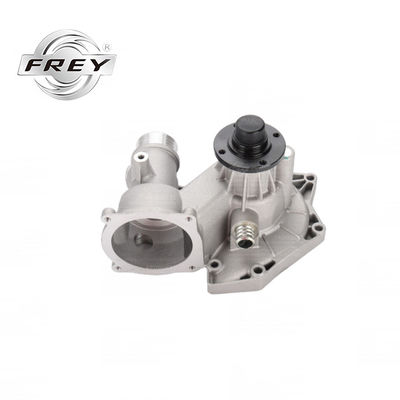 11511742647 Bomba de água para sistema de refrigeração 11510393340 Para BMW M62 E39 E38