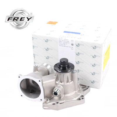 11511742647 Bomba de água para sistema de refrigeração 11510393340 Para BMW M62 E39 E38