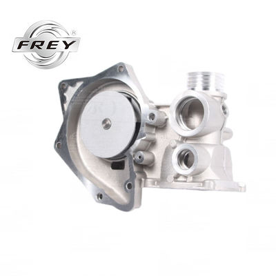 11511742647 Bomba de água para sistema de refrigeração 11510393340 Para BMW M62 E39 E38