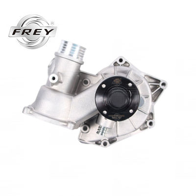 11511742647 Bomba de água para sistema de refrigeração 11510393340 Para BMW M62 E39 E38