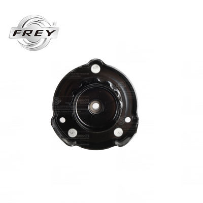 Suspensão Automática Front Top Mount 2113200026 Fit Mercedes W211