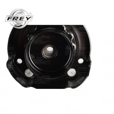 Suspensão Automática Front Top Mount 2113200026 Fit Mercedes W211