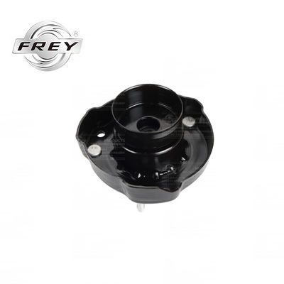 Suspensão Automática Front Top Mount 2113200026 Fit Mercedes W211