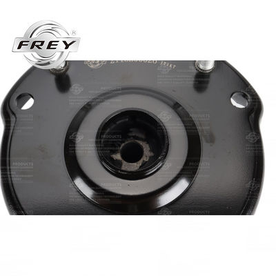 Suspensão Automática Front Top Mount 2113200026 Fit Mercedes W211